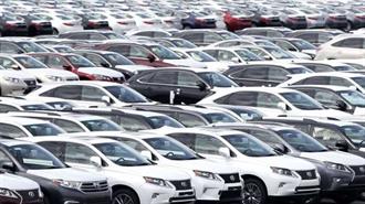 Αύξηση Πωλήσεων: 134.514 Νέα Οχήματα στους Ελληνικούς Δρόμους το 2023