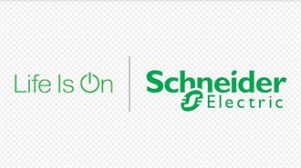 Schneider Electric: Γεφυρώνοντας την Πρόοδο και τη Βιωσιμότητα για Όλους