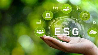 WSJ: Οι Εταιρείες των ΗΠΑ Εγκαταλείπουν το Κλισέ του ESG