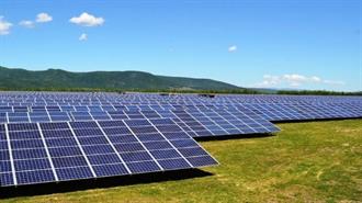Βουλγαρία: Άδεια στην Rezolv Energy για Ηλιακό Έργο Ισχύος 229 MW