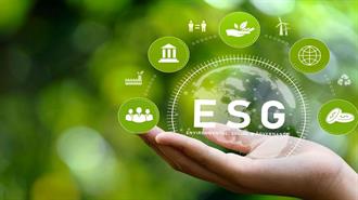 EmTech Europe 2024: Σύμμαχος στο ESG η Τεχνητή Νοημοσύνη