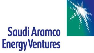 Aramco: Υπερδιπλασιάζει το Παγκόσμιο Πρόγραμμα Επιχειρηματικών Κεφαλαίων της