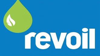 REVOIL: Παρουσίαση στην Ένωση Θεσμικών Επενδυτών – Επενδυτικό Πλάνο 5ετίας στις ΑΠΕ