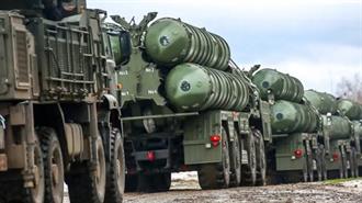 Λευκορωσία: Ανάπτυξη Πυρηνικών Όπλων στη Χώρα ως Αναγκαστικό Μέτρο Στρατηγικής Αποτροπής