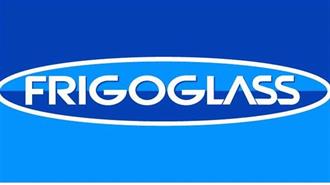 Διαθέσιμη η Νέα Ιστοσελίδα της Frigoglass
