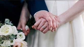 Η Κατά το Σύνταγμα Έννοια του Γάμου – Θεμελιώδεις Προϋποθέσεις Εγκυρότητας