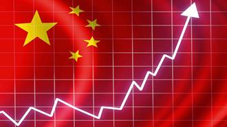 Κίνα: Ποιο Είναι το Προφίλ των Ξένων Επενδυτών