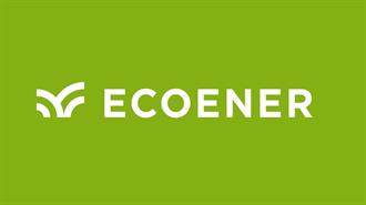 Grupo Ecoener: Επένδυση Ύψους 300 Εκατ. Ευρώ στην Ελλάδα