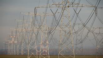 Γαλλία: Κορυφαίος Εξαγωγέας Ηλεκτρικής Ενέργειας στην Ευρώπη
