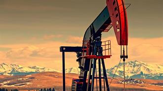 Ρωσία: Οι Κυρώσεις Φέρνουν Μεγαλύτερες Εκπτώσεις για το Πετρέλαιο