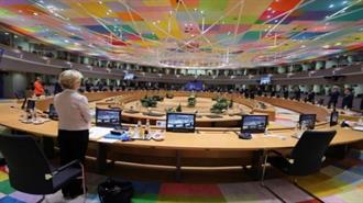 ΕΕ: Στρίβειν των Κλιματικών Στόχων Δια των Αμυντικών Δαπανών