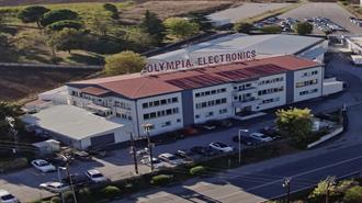 Η Teka Systems ολοκλήρωσε με επιτυχία έργο SAP Business One στην Olympia Electronics