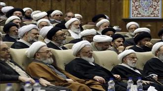 Το Ιράν Εκπαραθυρώνει τους Πραγματιστές