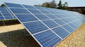 ΡΑΑΕΥ: Αδεια Προμήθειας 250 MW στην Ενεργειακή Κοινότητα του Δήμου Κοζάνης