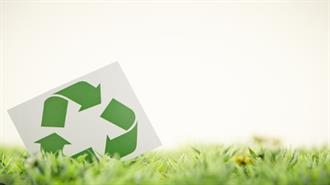 Τα Μεγαλύτερα Λάθη Ανακύκλωσης και πώς να τα Αποφύγετε