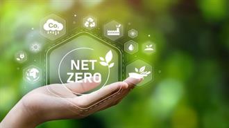 Τελική Συμφωνία στην ΕΕ για το Net Zero Industry Act
