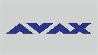 AVAX: Ξενάγηση στο Εργοτάξιο Κατασκευής της Γραμμής 4 - Με Γοργούς Ρυθμούς o Μετροπόντικας
