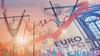 Ευρώπη: Η Ενεργειακή Κρίση Δεν Έχει Τελειώσει