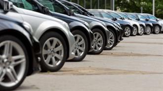 ΕΛΣΤΑΤ: Αύξηση 6,7% στις Πωλήσεις Αυτοκινήτων τον Ιανουάριο