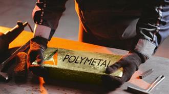 Η Εταιρεία Εξόρυξης Χρυσού Polymetal θα Πουλήσει τη Ρωσική Μονάδα για $3,7 δισ.