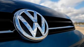 ΗΠΑ: Αναστέλλουν τις Εισαγωγές Volkswagen Λόγω Υποψιών για Καταναγκαστική Εργασία στην Κίνα