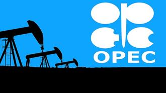 Παράταση των Περικοπών Παραγωγής του OPEC+ και στο Β΄ Τρίμηνο Προβλέπει η Πλειοψηφία Αναλυτών και Traders