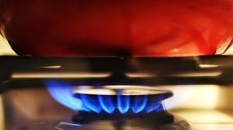 Η ΕΕ Συνιστά στα Κράτη Μέλη να Συνεχίσουν να Εξοικονομούν Φυσικό Αέριο