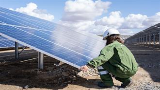 Συμφωνία Iberdrola - Ib Vogt για Ηλιακό  Έργο 245MW στην Ιταλία
