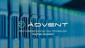 Advent Technologies – Πρώτο Βήμα για Μονάδα Υδρογόνου στην Κοζάνη