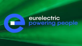Eurelectric: Τα Ηλεκτροκίνητα θα Ξεπεράσουν σε Πωλήσεις τα Συμβατικά Οχήματα Έως το 2030