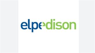 Προς Διαζύγιο HELLENiQ ENERGY – Edison Από την Elpedison