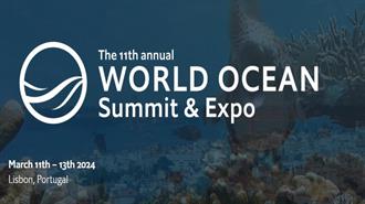 Σκυλακάκης: Μεταβαίνει στη στη Λισαβόνα για να Συμμετάσχει στο 11ο “World Ocean Summit”