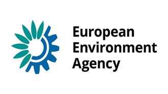 Ευρωπαϊκός Οργανισμός Περιβάλλοντος: «Απροετοίμαστε η ΕΕ Απέναντι στους Ραγδαία Αυξανόμενους Κλιματικούς Κινδύνους»