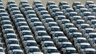 Αυξημένες Κατά 17,3% οι Πωλήσεις Αυτοκινήτων τον Φεβρουάριο
