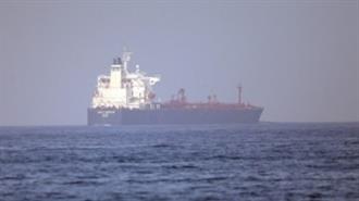 Παλαιστίνη: Ανοικτά της Γάζας το Πλοίο που Μεταφέρει Βοήθεια Από την Κύπρο