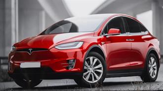 Η Tesla Αυξάνει τις Τιμές των Οχημάτων ενώ οι Εκτιμήσεις για τα Φετινά Κέρδη Συνεχίζουν να Μειώνονται
