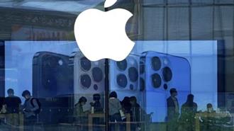 ΗΠΑ: Προσφυγή της Κυβέρνησης κατά της Apple για μονοπωλιακές πρακτικές με το iPhone
