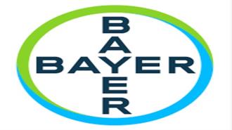 Η Συνεργασία της Bayer Ελλάς με τη We4all Συνεχίζεται με Κοινό Στόχο τη Δημιουργία Ενός Βιώσιμου Μέλλοντος