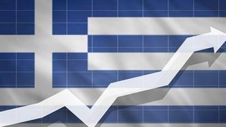 Γιώργος Παπαδημητρίου, EY Ελλάδος: Κρίσιμος ο Ρόλος της Επιχειρηματικότητας για την Ανάπτυξη και τον Μετασχηματισμό της Ελληνικής Οικονομίας