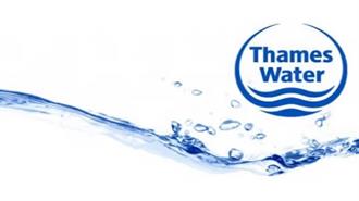 Thames Water: Έστειλε Επιστολή Αθέτησης Πληρωμών στους Πιστωτές της