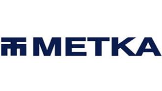 METKA: Πιάνει Ανεκτέλεστο 1 Δισ. Ευρώ με Μείγμα Έργων και Συμβάσεων