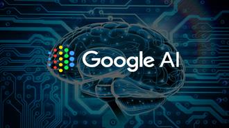 Η Google Ανακοινώνει Νέα Εκπαιδευτική Πρωτοβουλία για Θέματα AI στην Ελλάδα