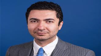 Σαΐντ Γκχασεμινετζάντ: Κερδισμένος ο Γιος Χαμενεΐ Μετά τον Θάνατο Ραϊσί