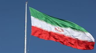 Ποιος Κινεί τα Nήματα της Εξουσίας στο Ιράν
