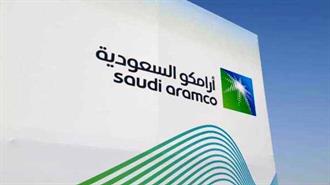 Saudi Aramco: Ετοιμάζεται να Ανακοινώσει Δευτερογενή Πώληση Μετοχών