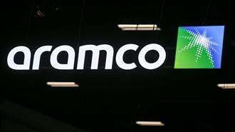 Σαουδική Αραβία: H Aramco Επενδύει σε Κινεζική Startup ΑΙ
