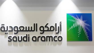 Saudi Aramco in LNG Talks With Us Tellurian, Nextdecade, Sources Say