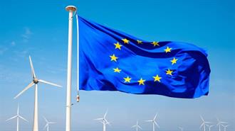 Ποια Πράσινη Συμφωνία; Έρχεται η Ευρωπαϊκή Μάχη για την Ενέργεια