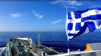 Η Ενέργεια Οδηγεί τις Εξελίξεις στην Ελληνική Ναυτιλία