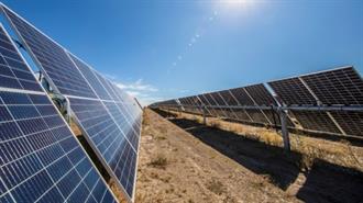 SolarPower Europe: Το 2023 Προστέθηκαν 447GW Νέας Ηλιακής Ισχύος
